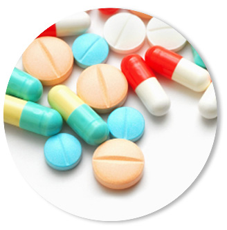 Oberman Associates, Inc. | Industry Experience | Biotech, Food and Life Sciences