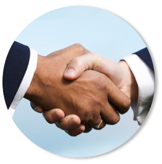 Oberman Associates, Inc. | Industry Experience | Industry Engagement