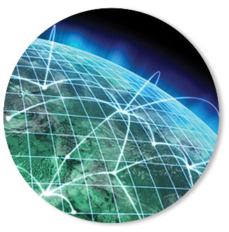 Oberman Associates, Inc. | Industry Experience | Technology